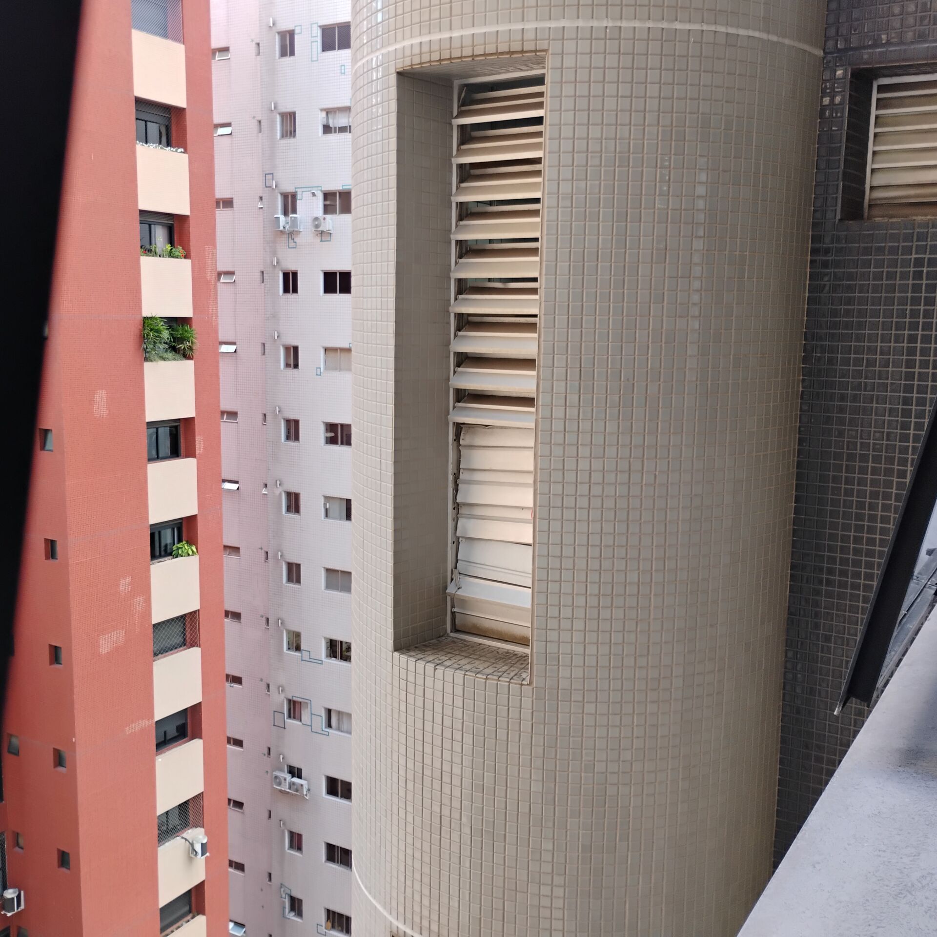 Sala-Conjunto, 168 m² - Foto 13