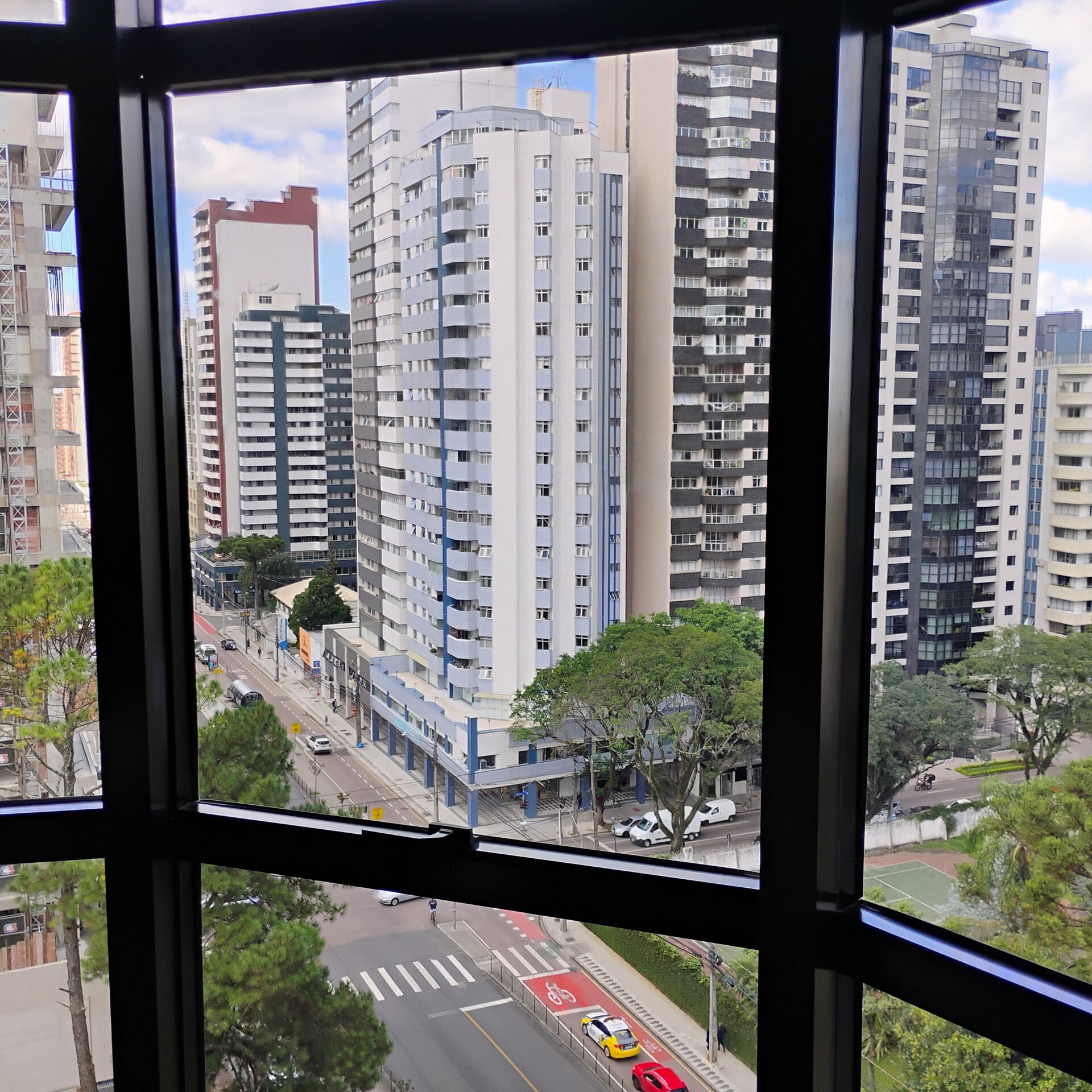 Sala-Conjunto, 168 m² - Foto 32