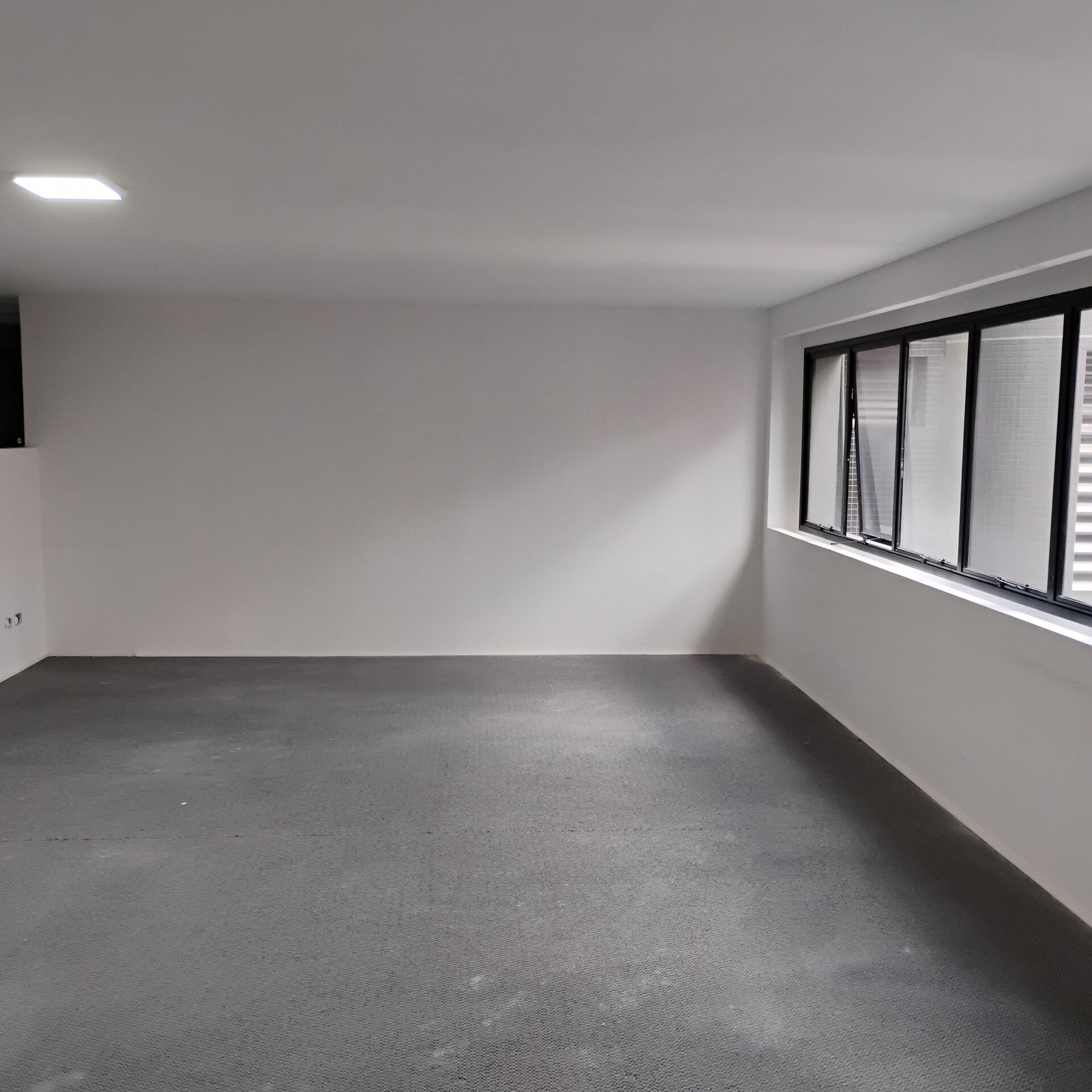 Sala-Conjunto, 168 m² - Foto 4