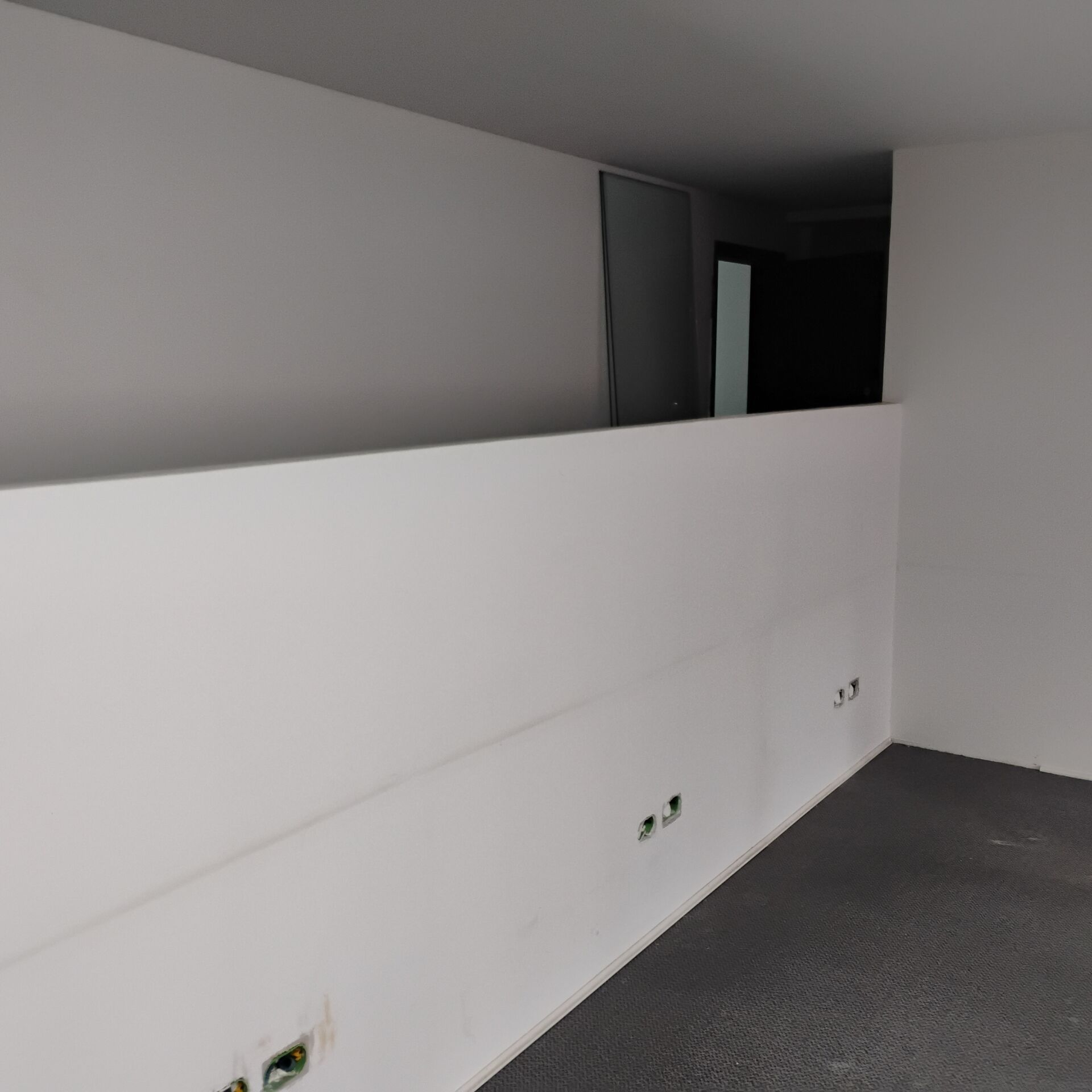 Sala-Conjunto, 168 m² - Foto 16