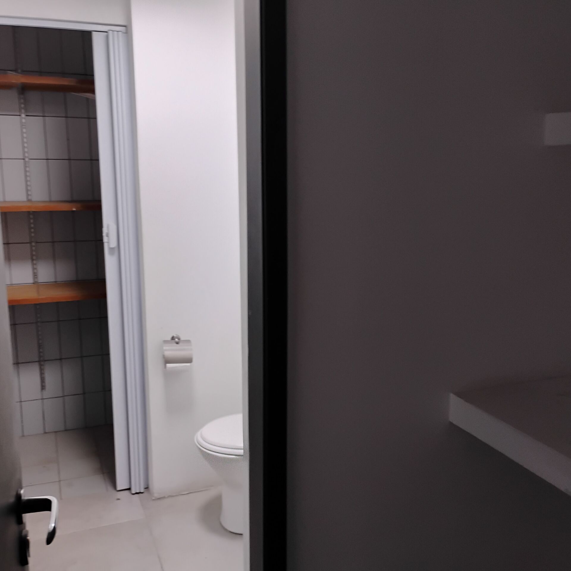 Sala-Conjunto, 168 m² - Foto 11