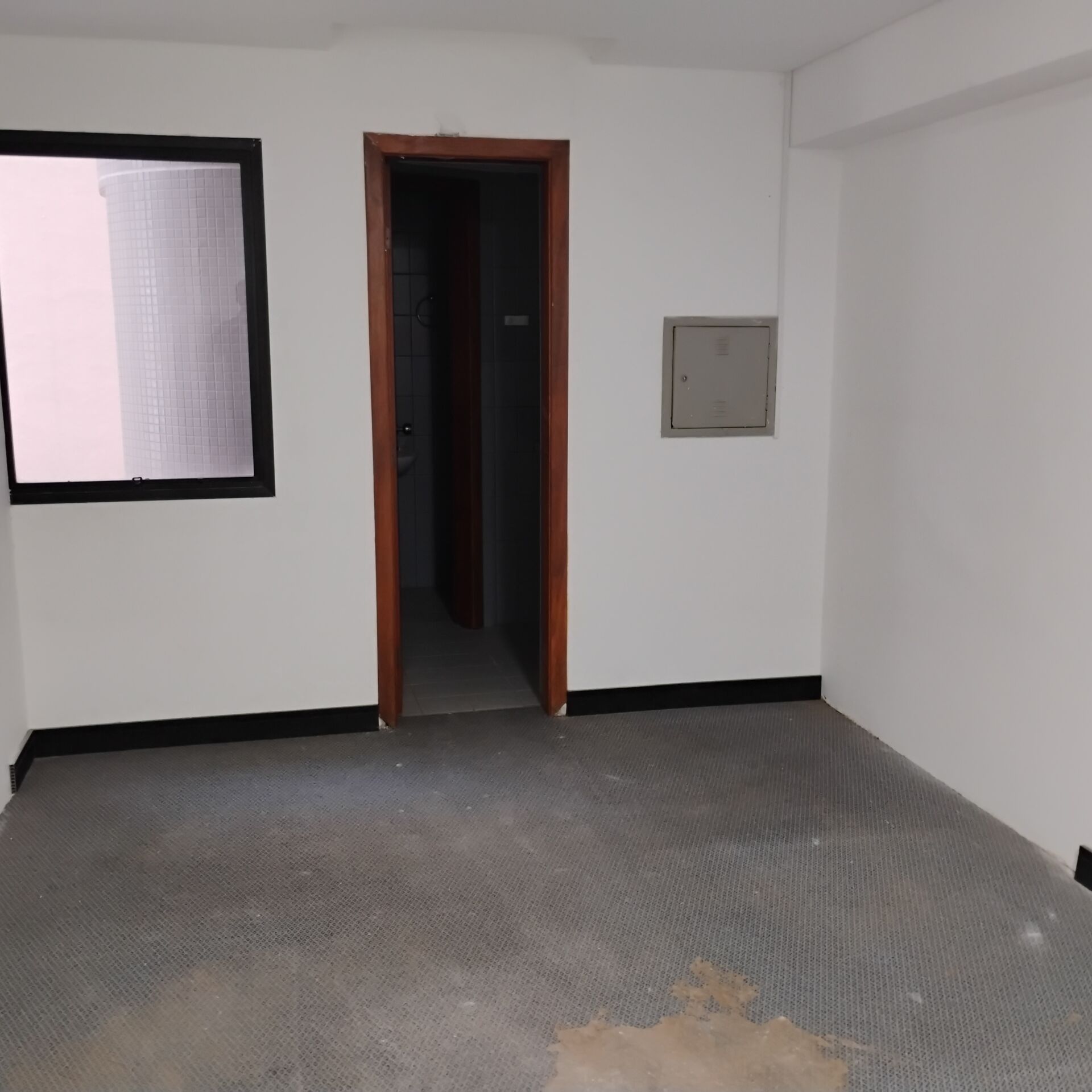 Sala-Conjunto, 168 m² - Foto 23