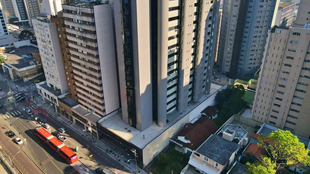 Sala-Conjunto, 168 m² - Foto 2