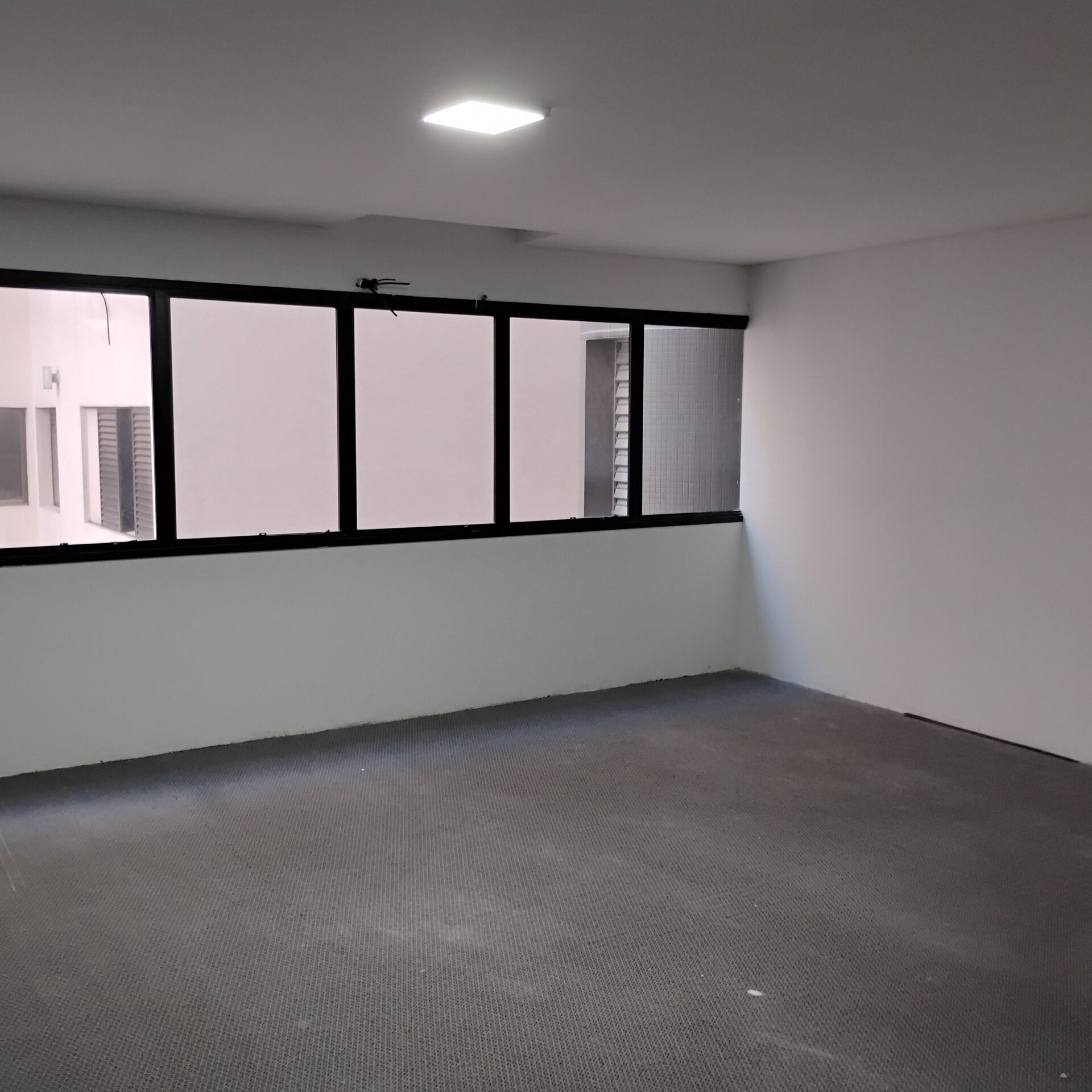 Sala-Conjunto, 168 m² - Foto 25