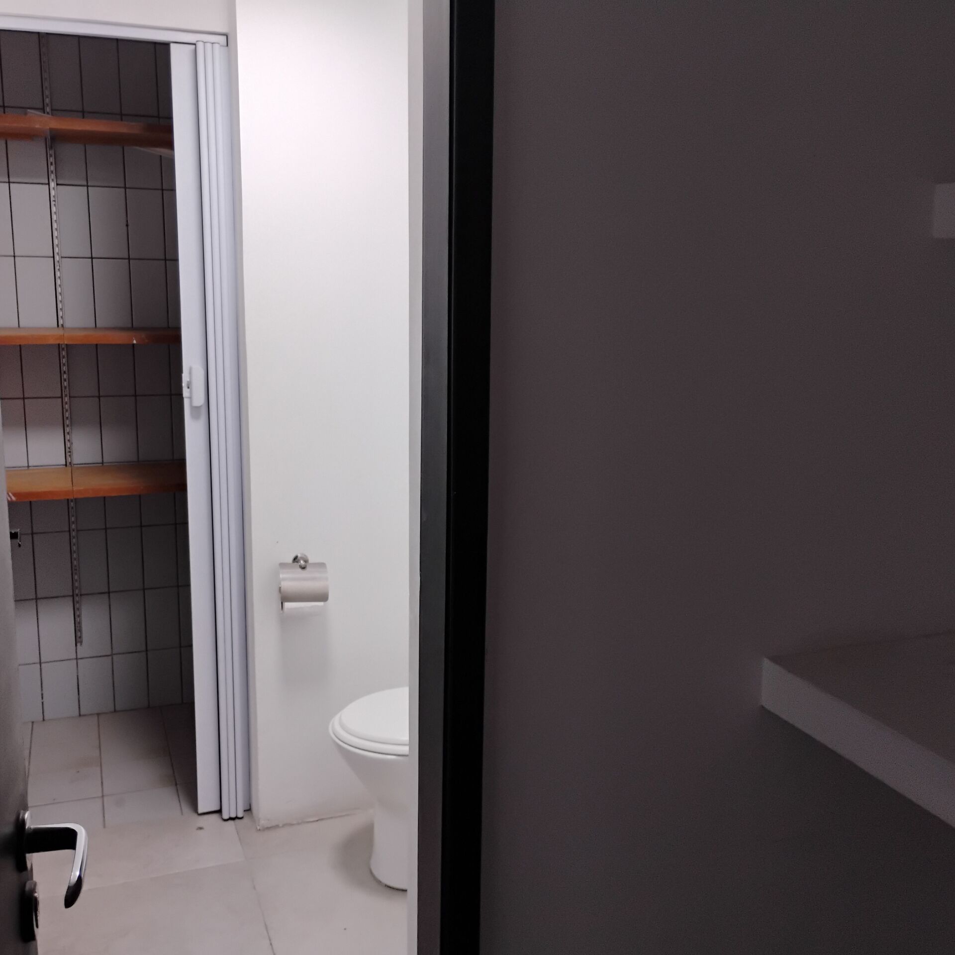 Sala-Conjunto, 168 m² - Foto 12