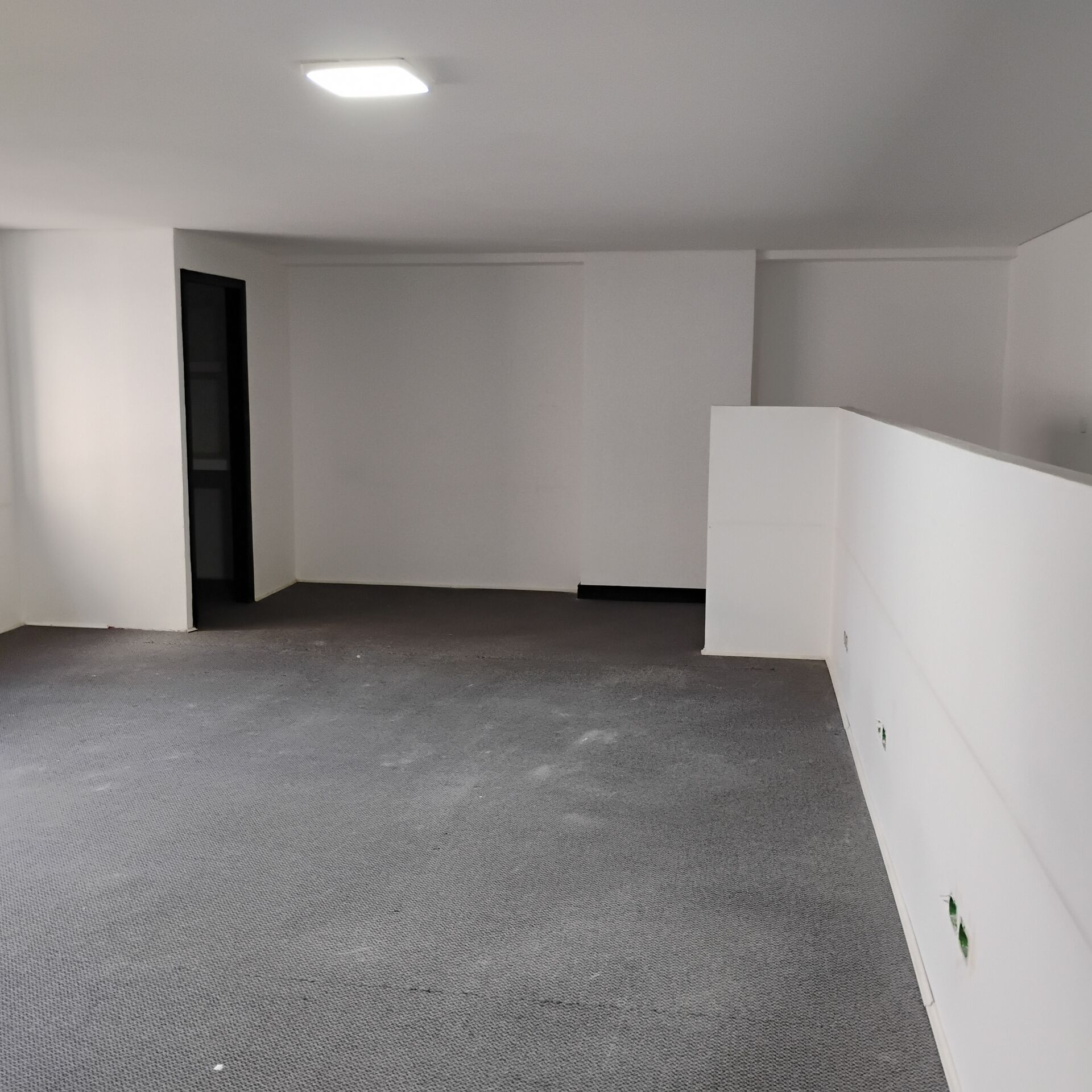 Sala-Conjunto, 168 m² - Foto 17
