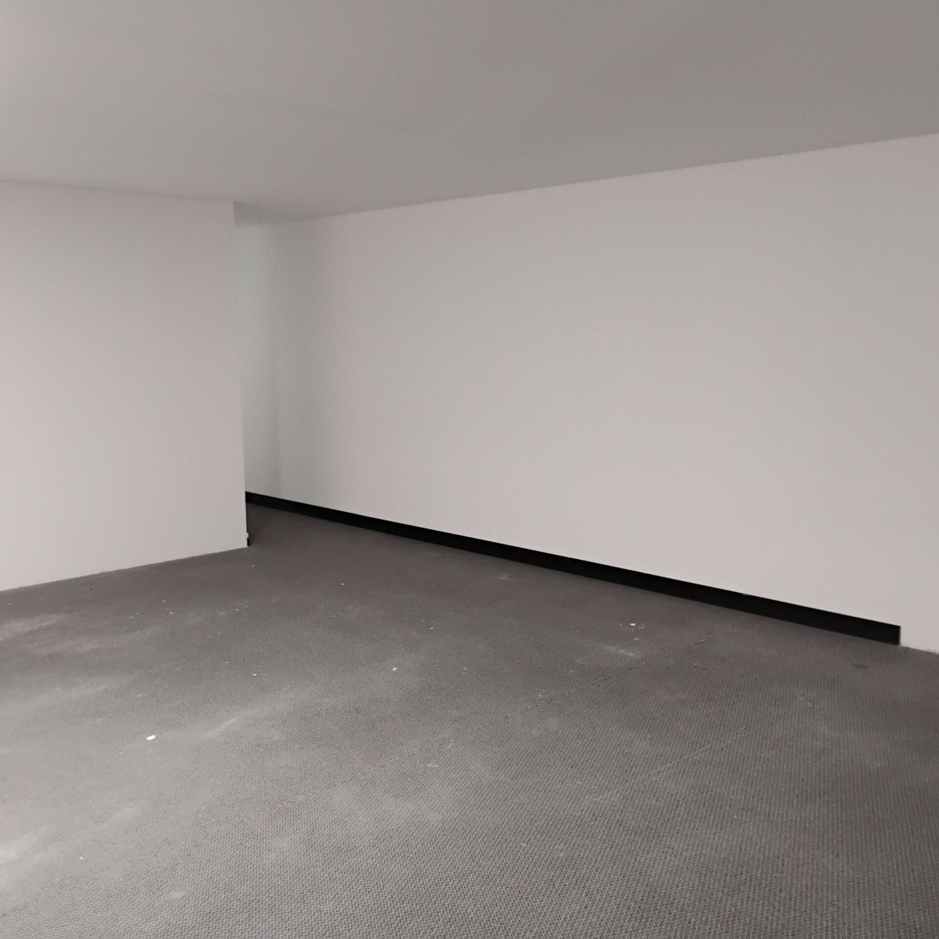 Sala-Conjunto, 168 m² - Foto 29