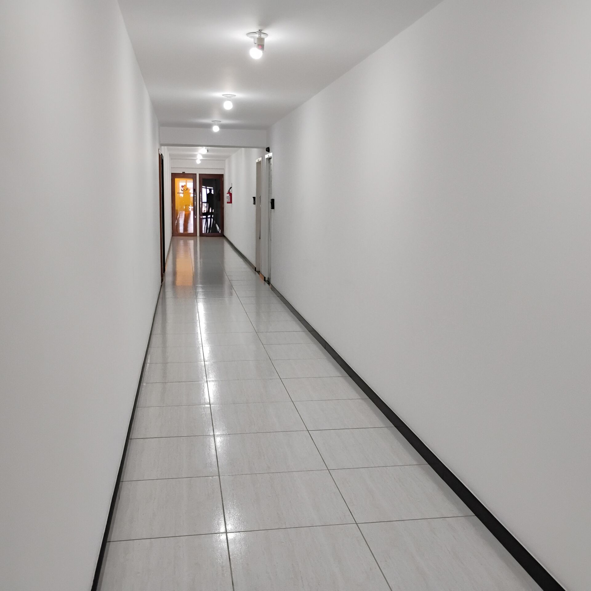 Sala-Conjunto, 168 m² - Foto 30