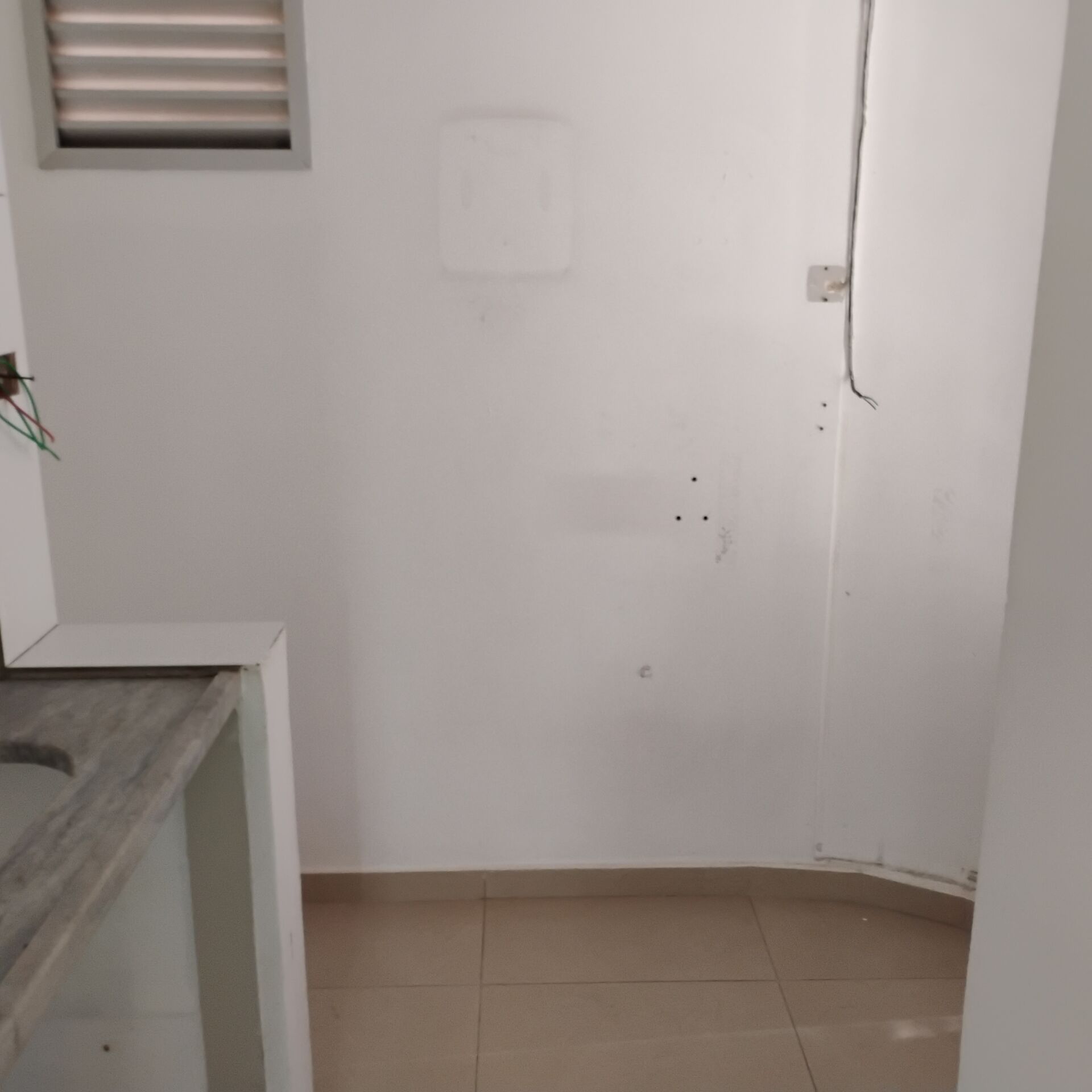 Sala-Conjunto, 168 m² - Foto 22