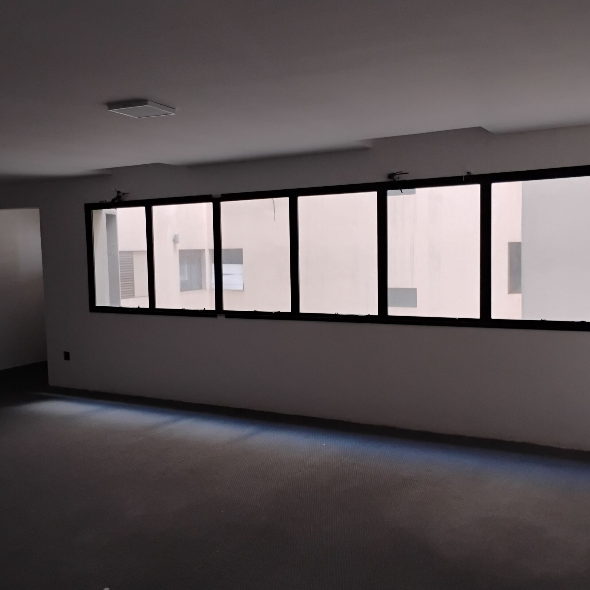 Sala-Conjunto, 168 m² - Foto 24