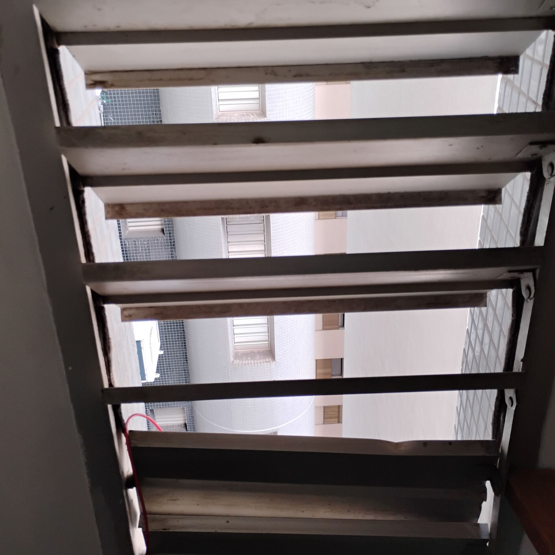 Sala-Conjunto, 168 m² - Foto 9