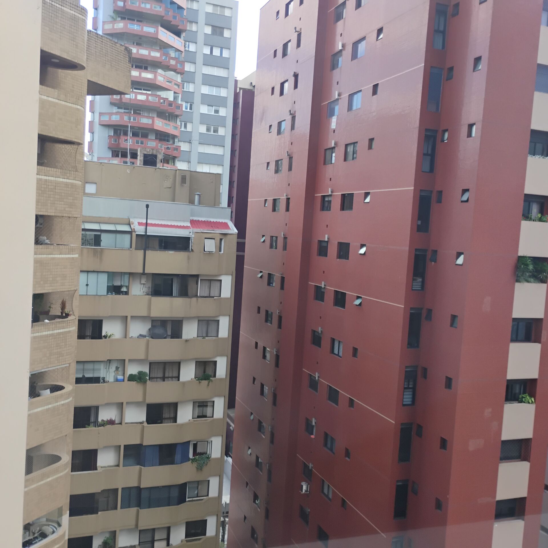 Sala-Conjunto, 168 m² - Foto 14