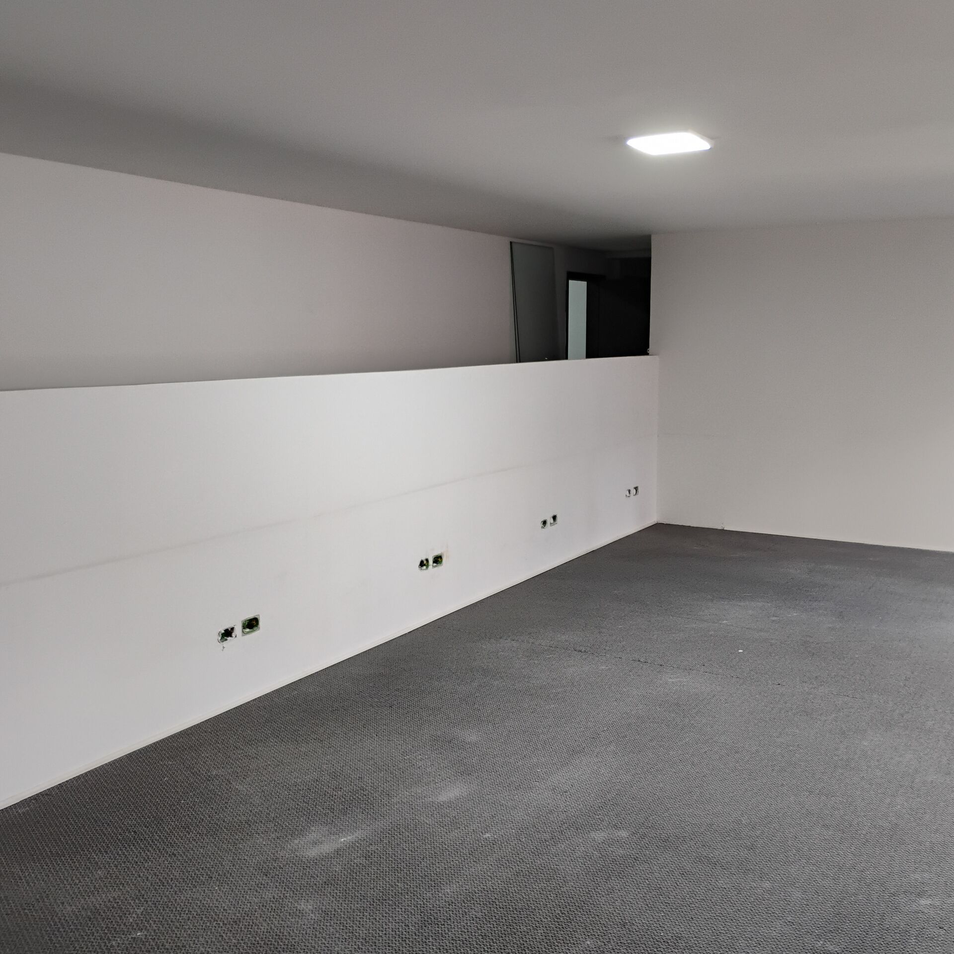 Sala-Conjunto, 168 m² - Foto 6
