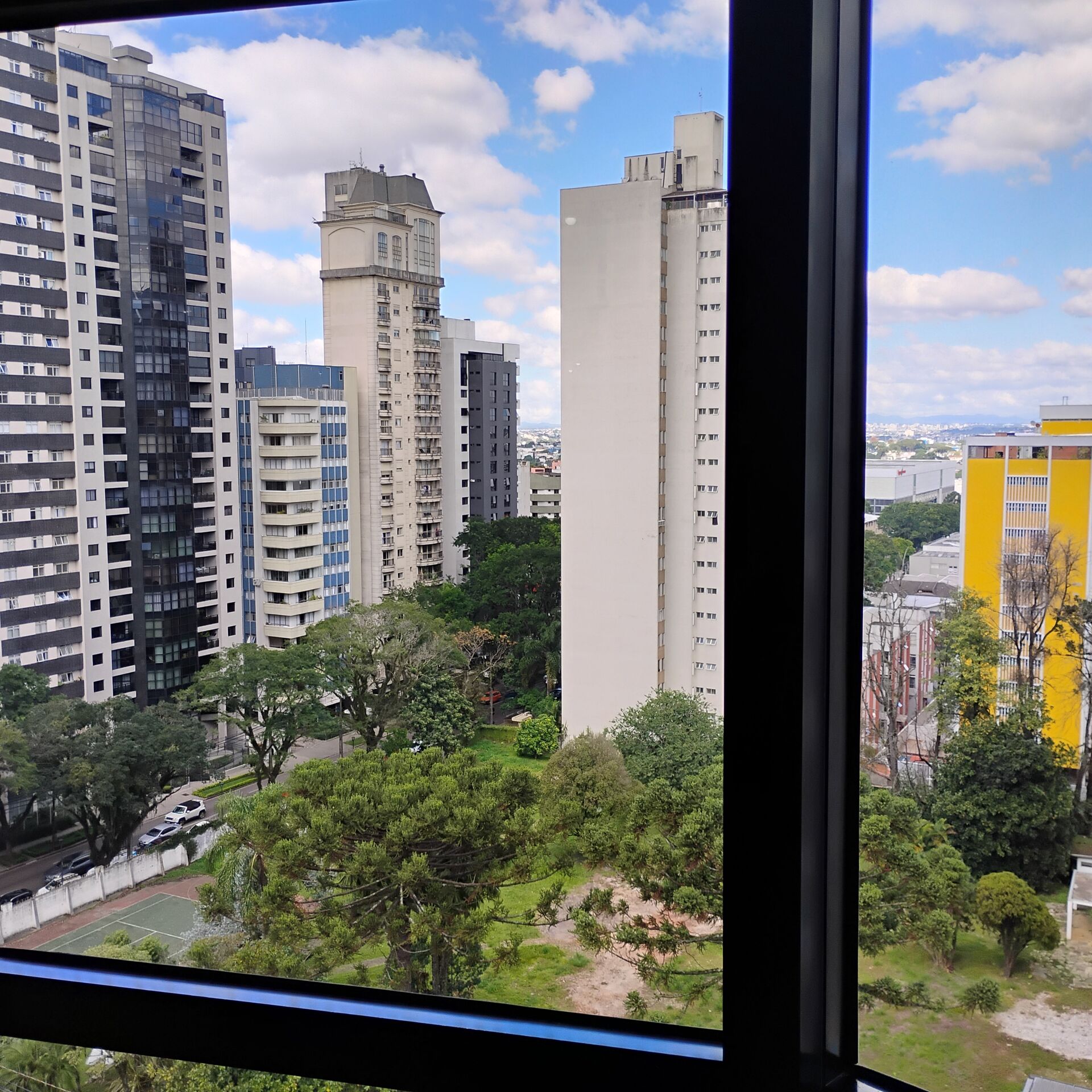 Sala-Conjunto, 168 m² - Foto 31