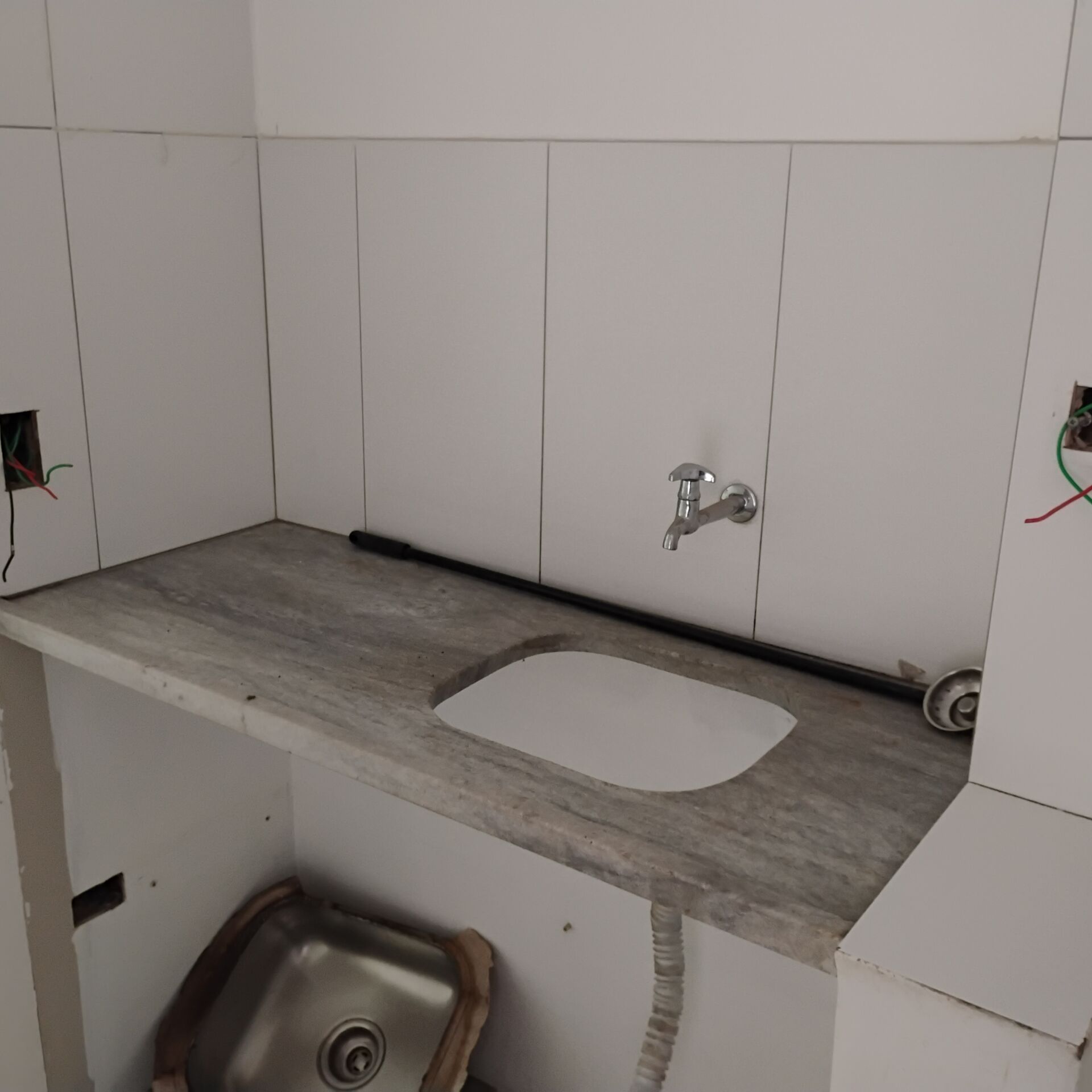 Sala-Conjunto, 168 m² - Foto 21