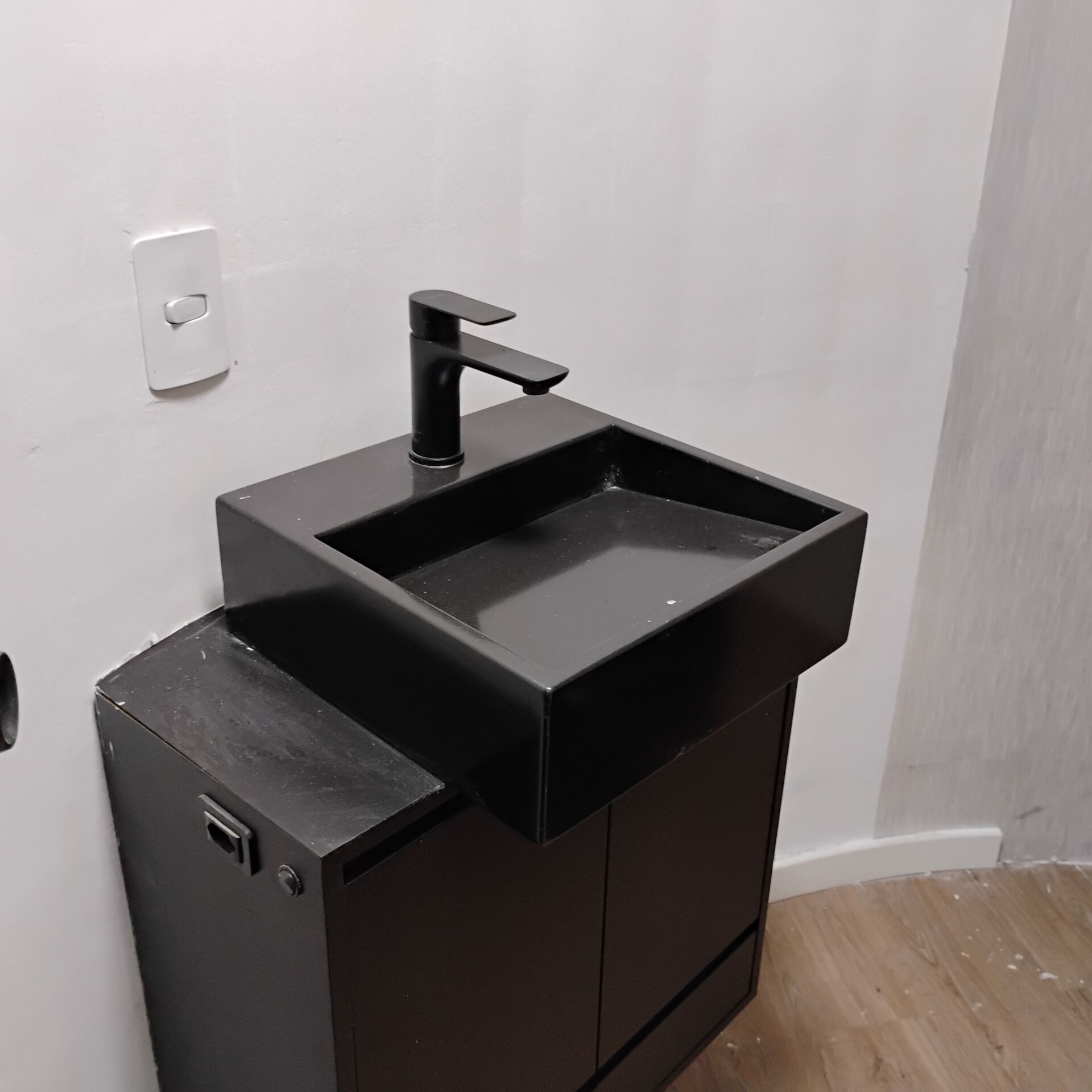 Sala-Conjunto, 168 m² - Foto 27