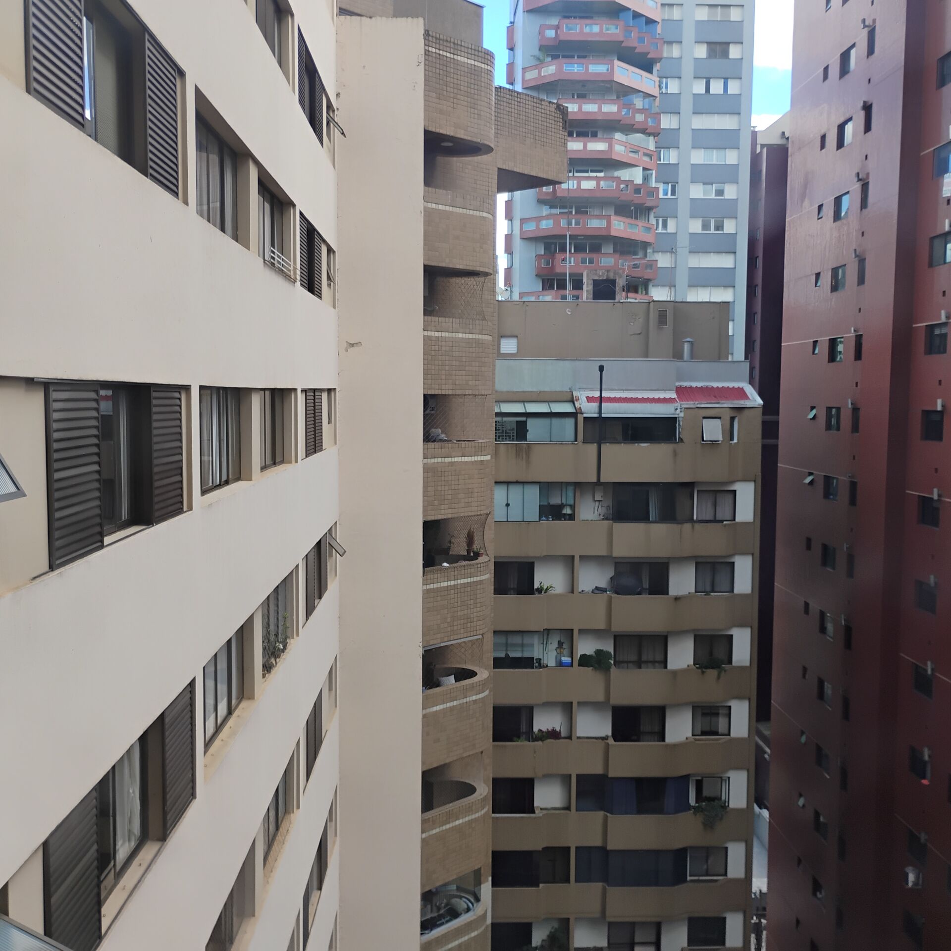 Sala-Conjunto, 168 m² - Foto 15