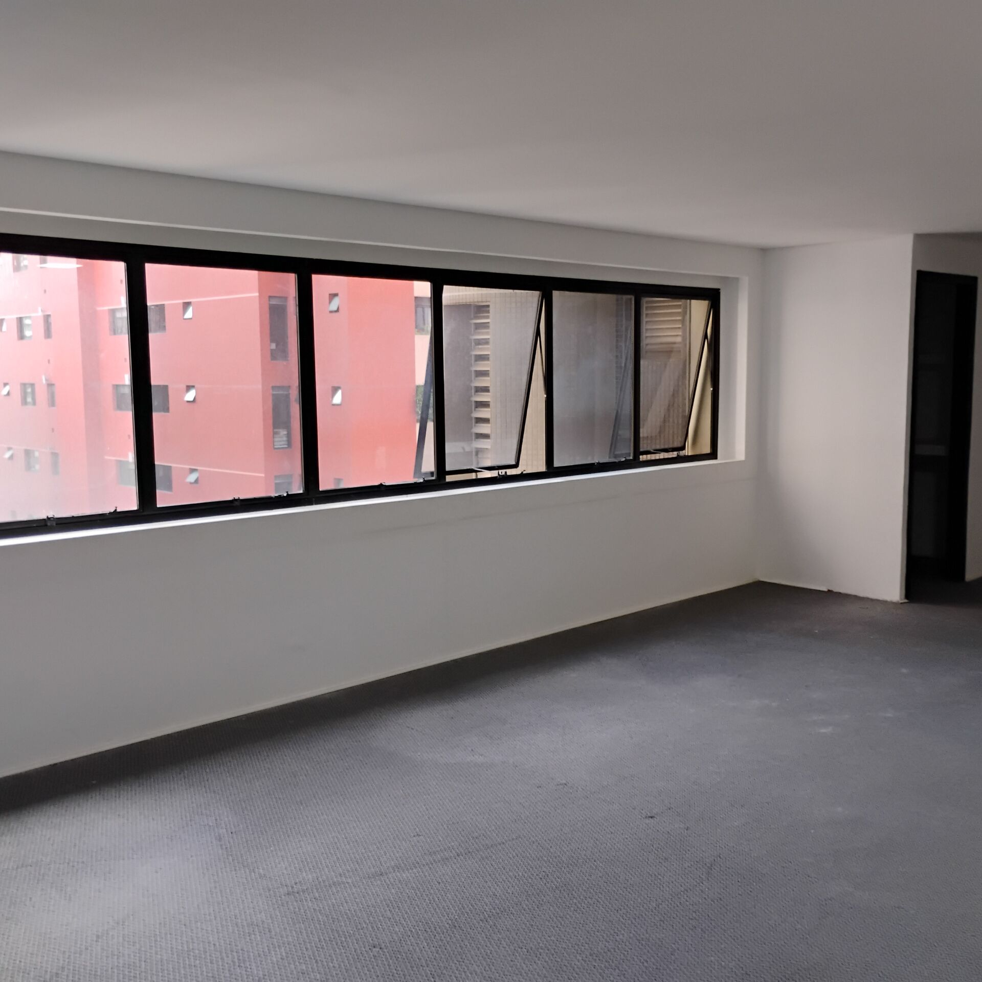 Sala-Conjunto, 168 m² - Foto 18