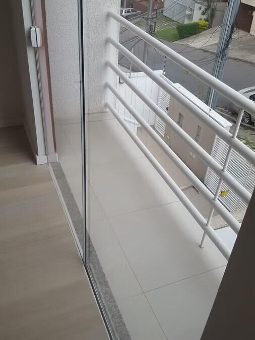 Casa de Condomínio, 3 quartos - Foto 27