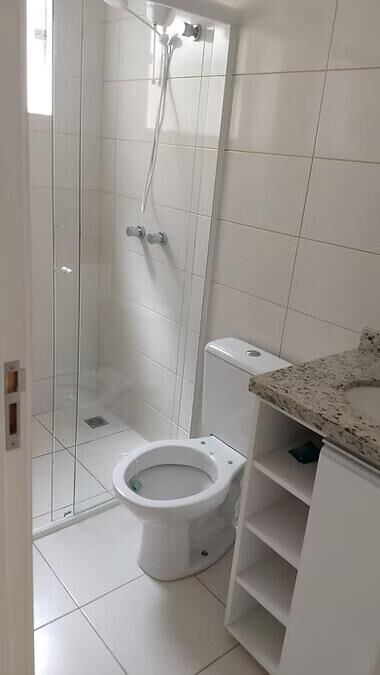 Casa de Condomínio, 3 quartos - Foto 14