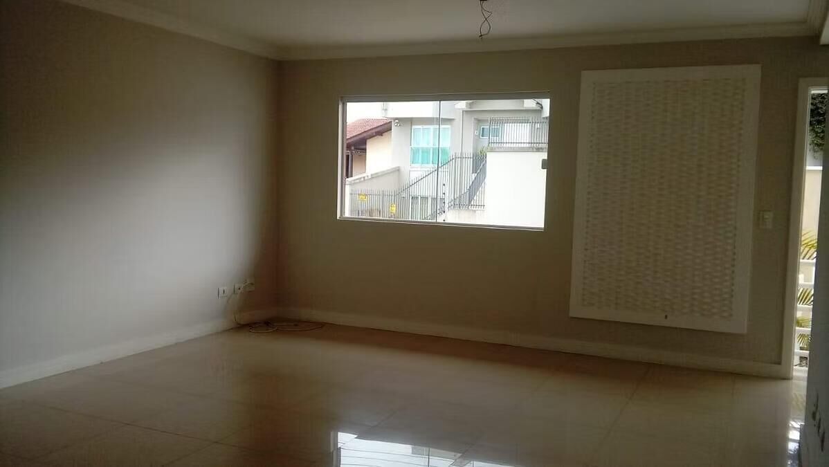 Casa de Condomínio, 3 quartos - Foto 13