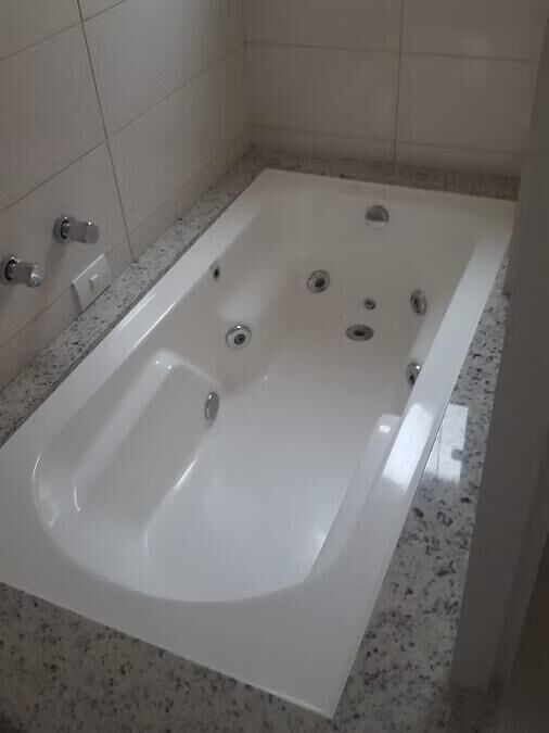 Casa de Condomínio, 3 quartos - Foto 30