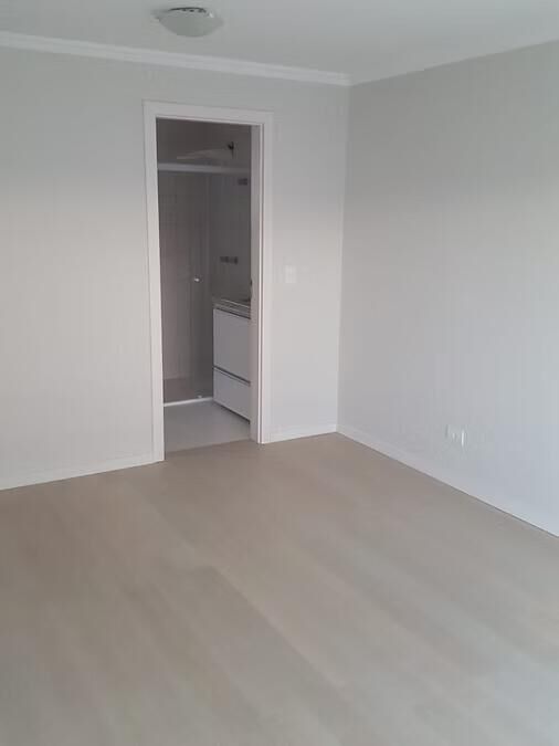 Casa de Condomínio, 3 quartos - Foto 28