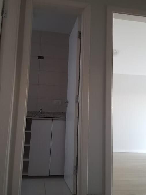 Casa de Condomínio, 3 quartos - Foto 15