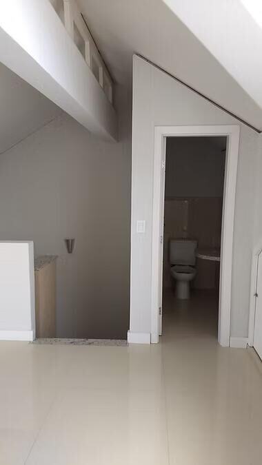 Casa de Condomínio, 3 quartos - Foto 32