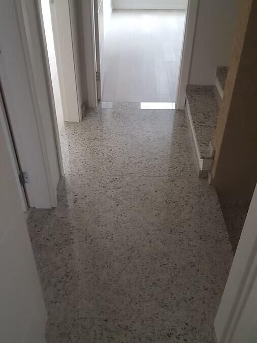 Casa de Condomínio, 3 quartos - Foto 19