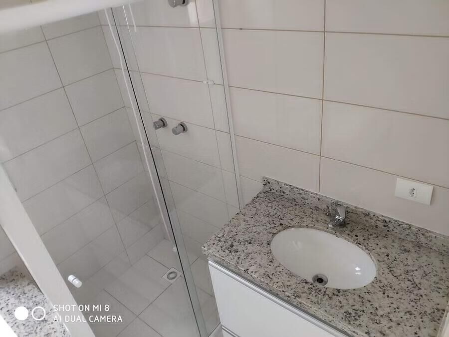 Casa de Condomínio, 3 quartos - Foto 29