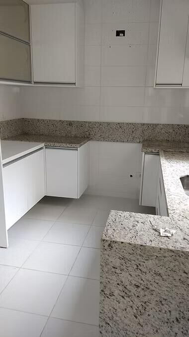 Casa de Condomínio, 3 quartos - Foto 17