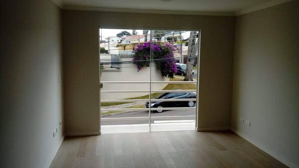 Casa de Condomínio, 3 quartos - Foto 25