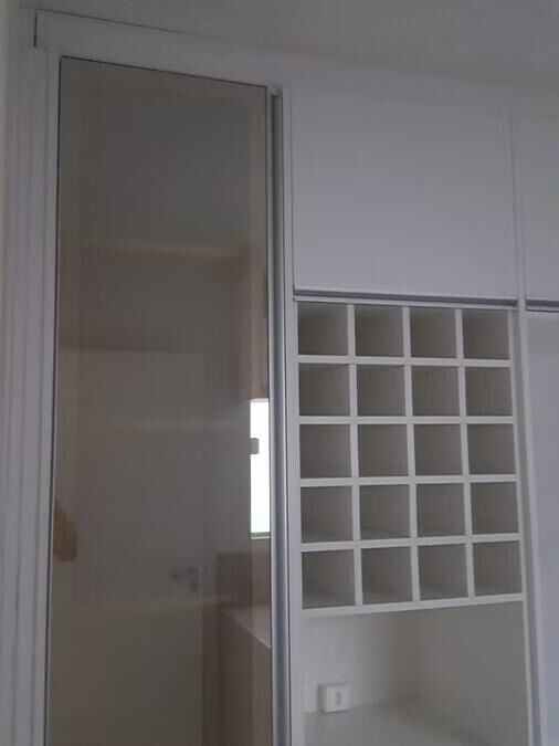 Casa de Condomínio, 3 quartos - Foto 18