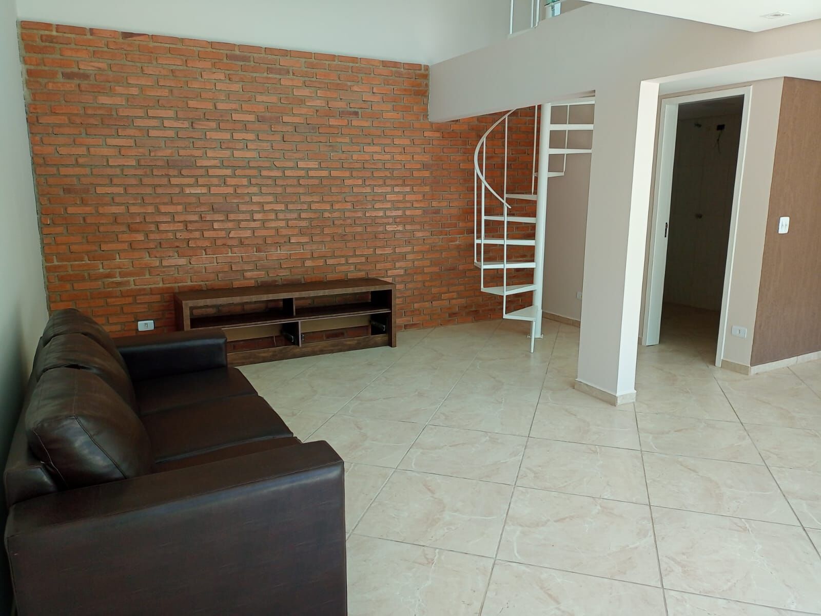 Sítio, 8700 m² - Foto 11