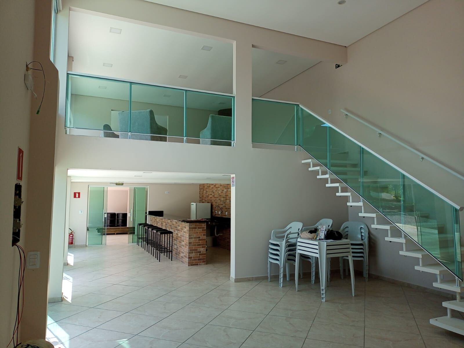 Sítio, 8700 m² - Foto 14