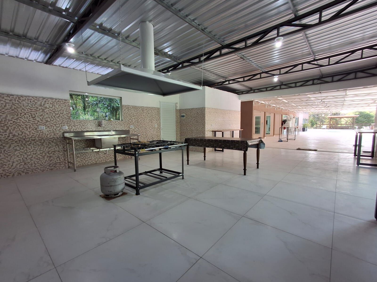 Sítio, 8700 m² - Foto 3