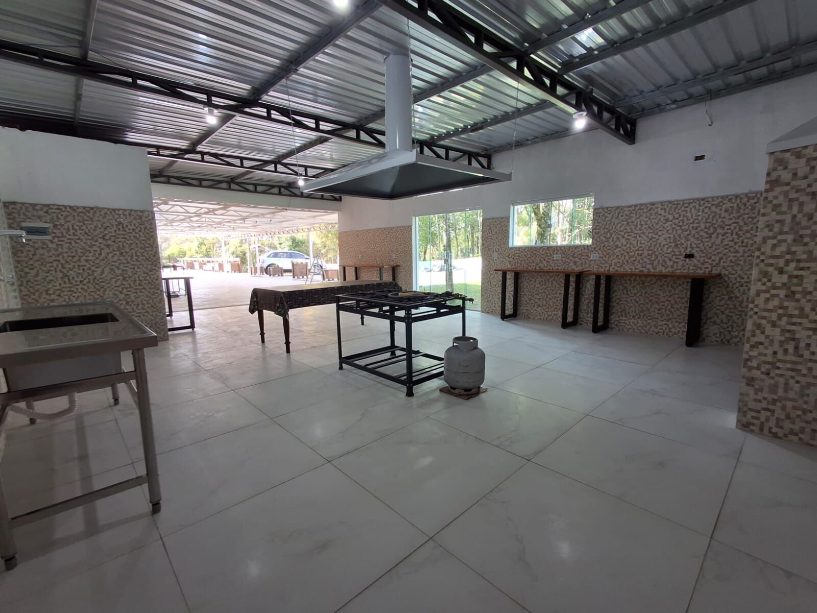 Sítio, 8700 m² - Foto 4