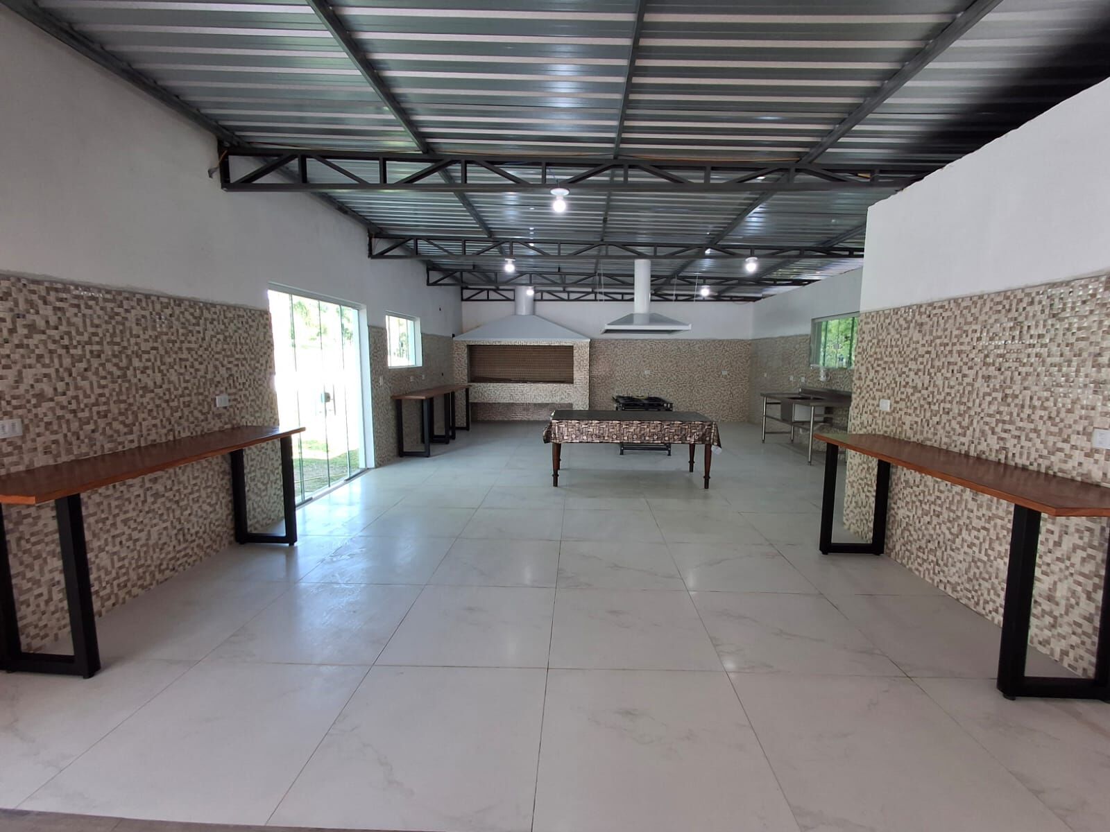 Sítio, 8700 m² - Foto 5