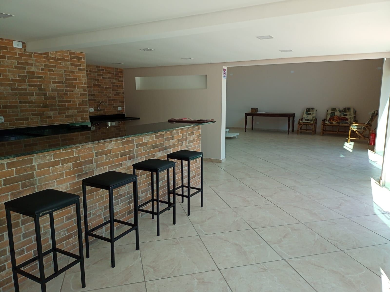 Sítio, 8700 m² - Foto 7