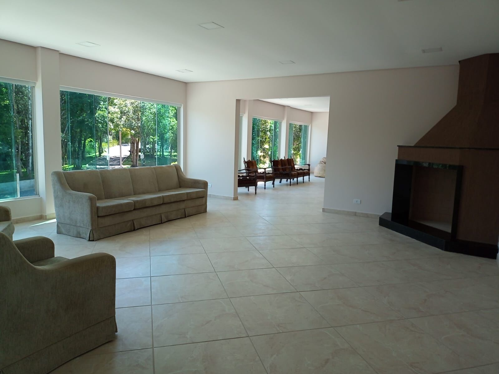 Sítio, 8700 m² - Foto 9