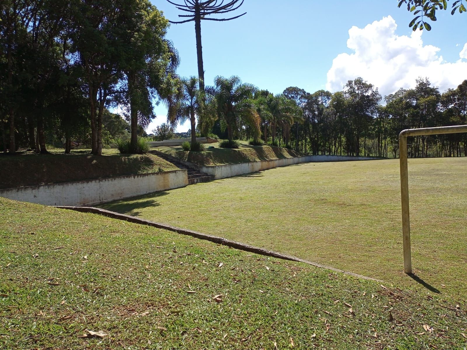Sítio, 8700 m² - Foto 15