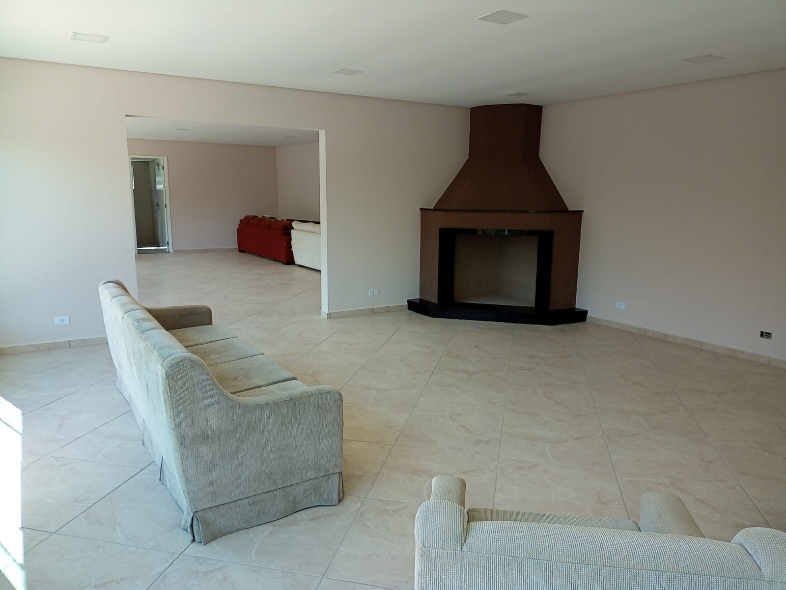 Sítio, 8700 m² - Foto 12