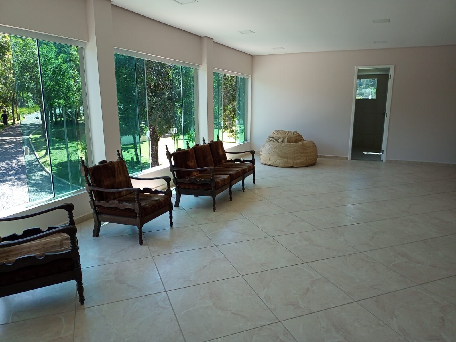 Sítio, 8700 m² - Foto 10