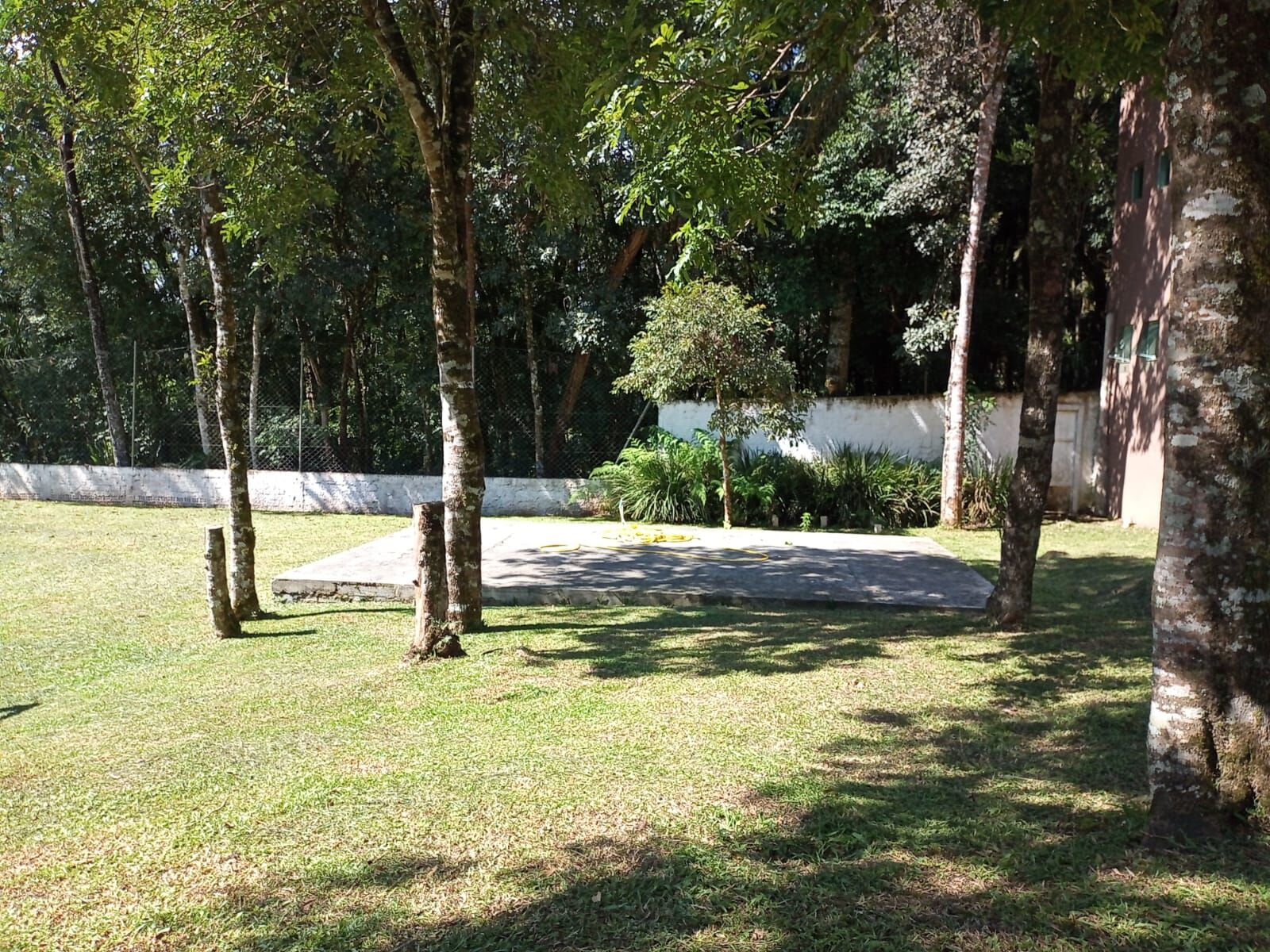 Sítio, 8700 m² - Foto 17