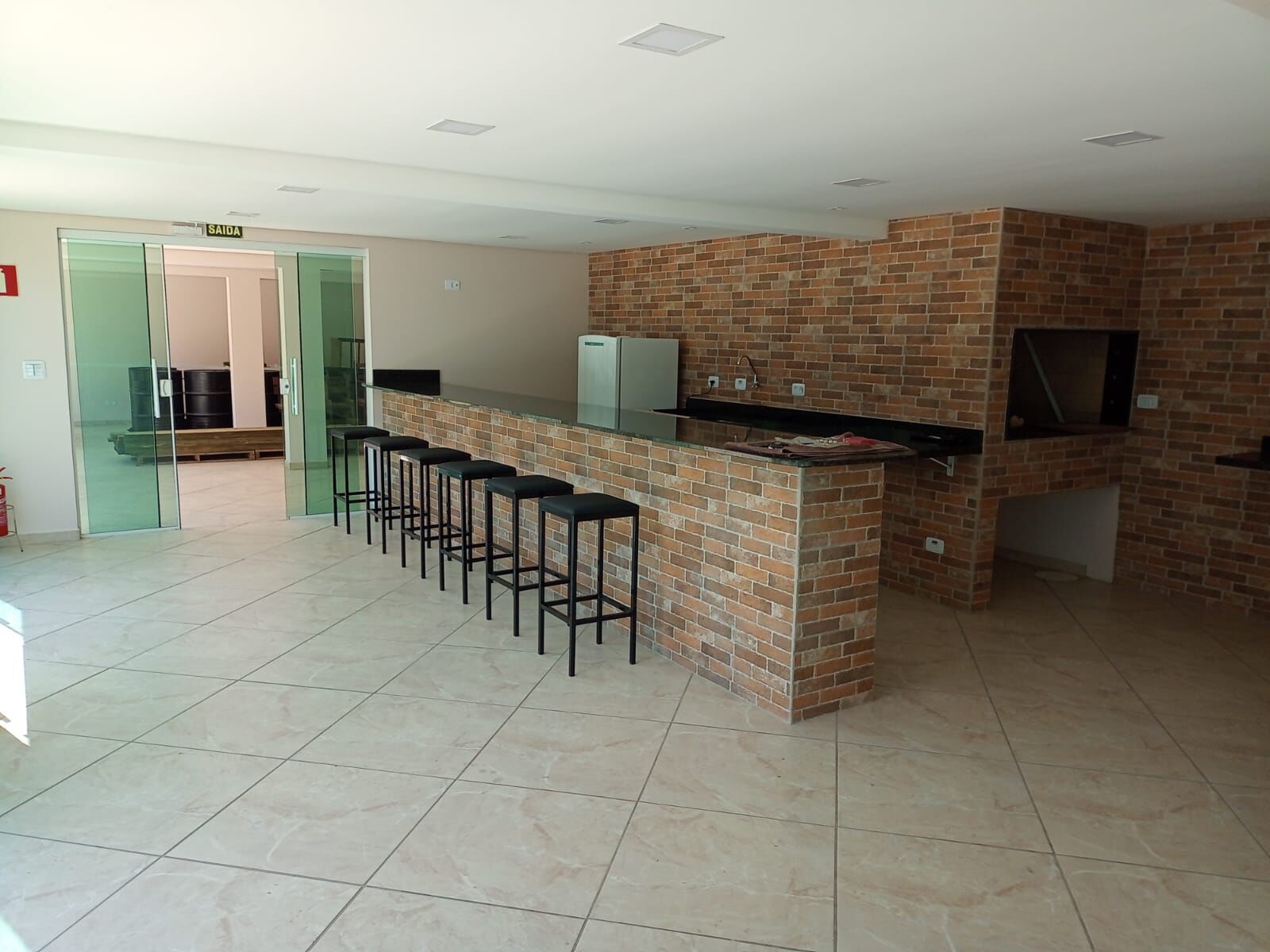 Sítio, 8700 m² - Foto 6