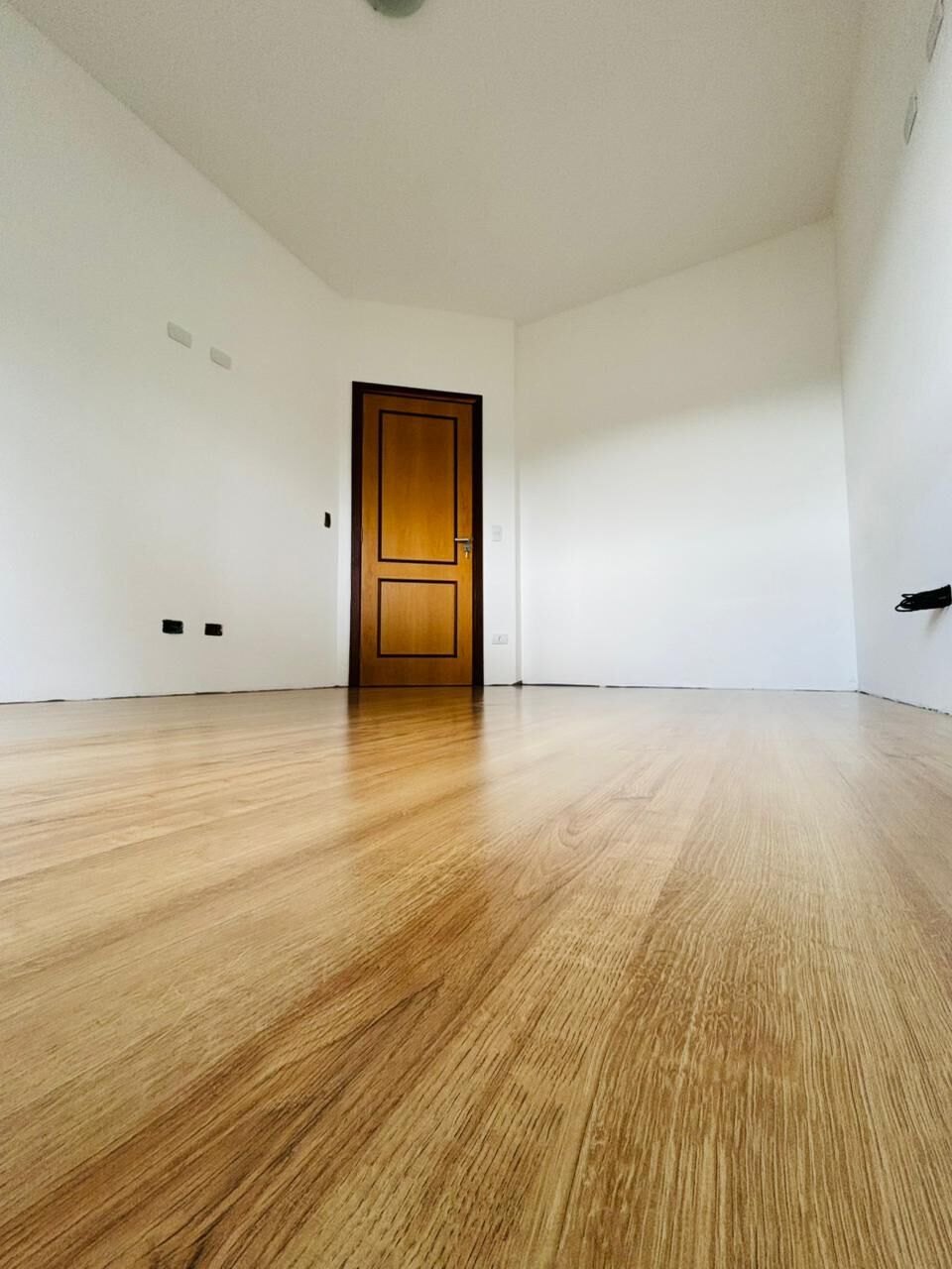 Casa, 5 quartos, 271 m² - Foto 18