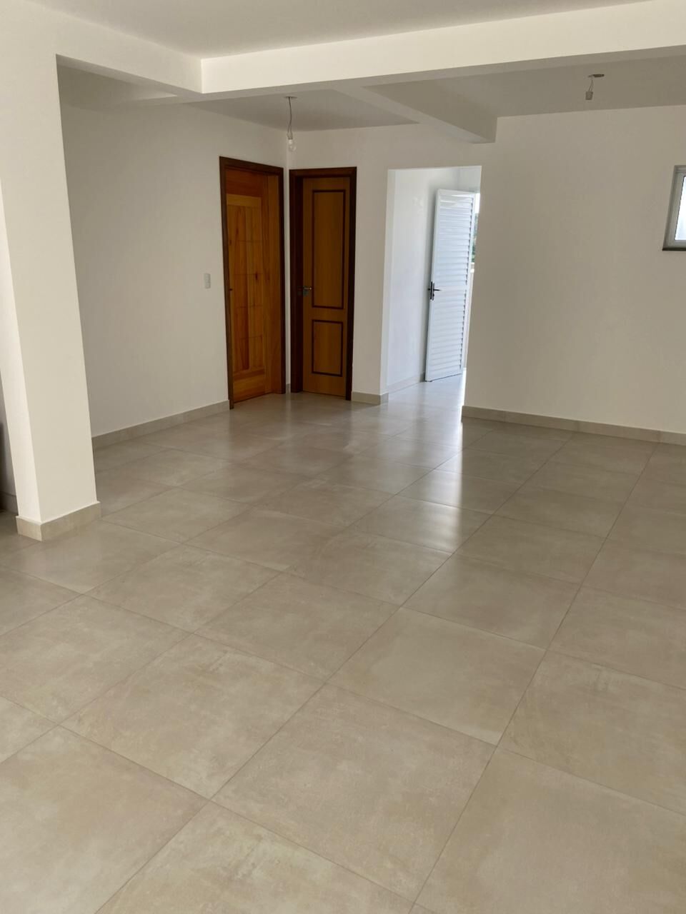 Casa, 5 quartos, 271 m² - Foto 29