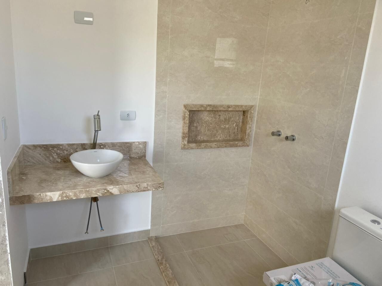 Casa, 5 quartos, 271 m² - Foto 28