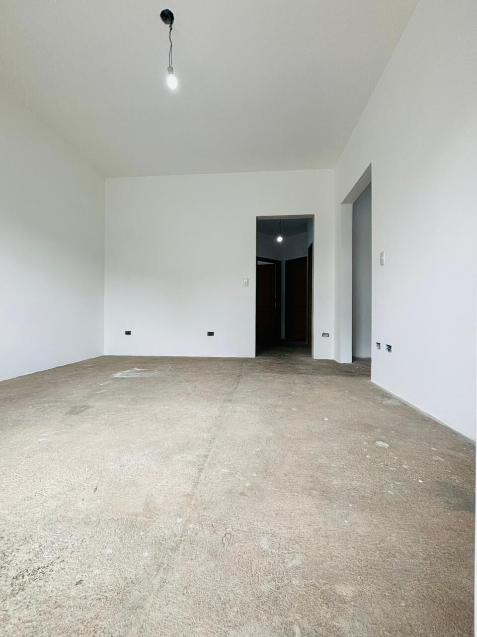 Casa, 5 quartos, 271 m² - Foto 9